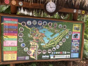 Xel-Ha Review